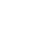 Miller SD Pest Control